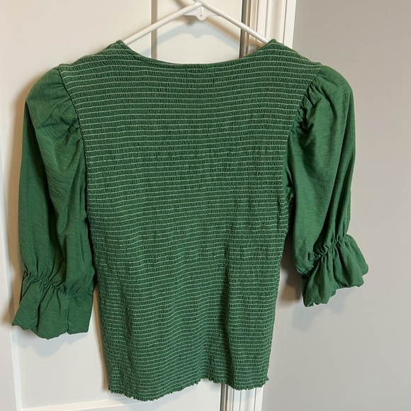 Nation Top - Picture 3 of 3